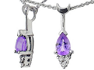 SKU #: 23165