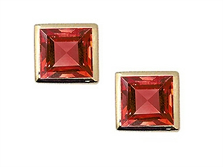 SKU #: 23279