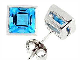 SKU #: 23403