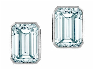 SKU #: 23689