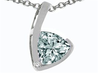 SKU #: 23761