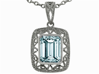 SKU #: 23781