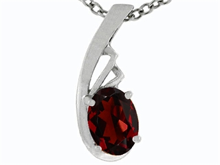 SKU #: 23796