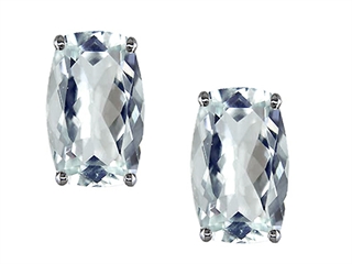 SKU #: 23811