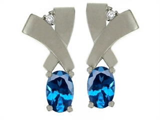 SKU #: 23846