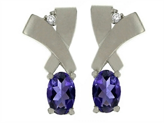 SKU #: 23852