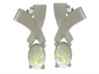 SKU #: 23853