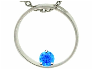 SKU #: 23864