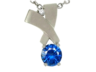 SKU #: 23898