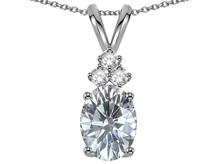 SKU #: 23995