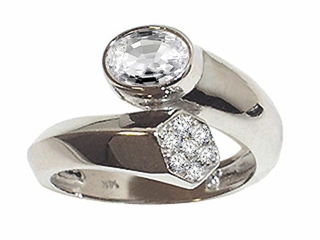 SKU #: 24068