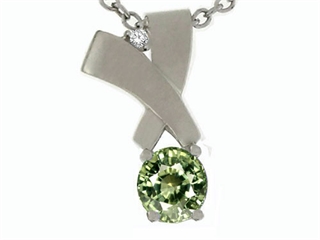 SKU #: 24207