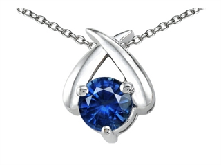 SKU #: 24829