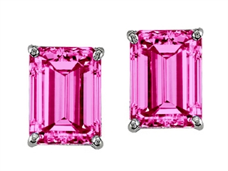 SKU #: 25105