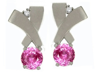 SKU #: 25204