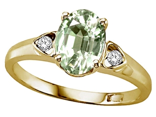 SKU #: 25329