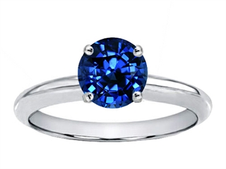 SKU #: 25484
