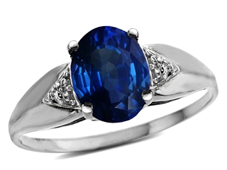 SKU #: 25490