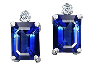 SKU #: 25563