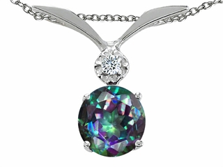 SKU #: 25781