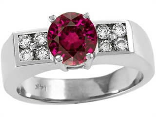 SKU #: 25863