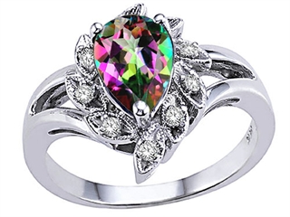 SKU #: 25904