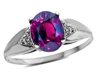 SKU #: 25938