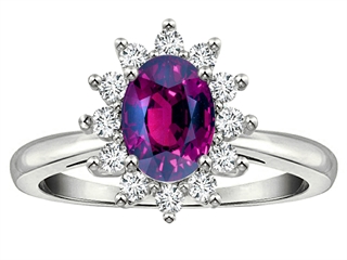 SKU #: 25953