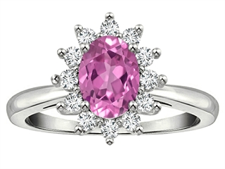 SKU #: 25954