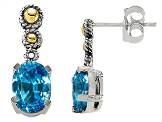SKU #: 26196