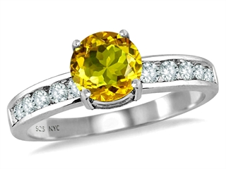 SKU #: 27037