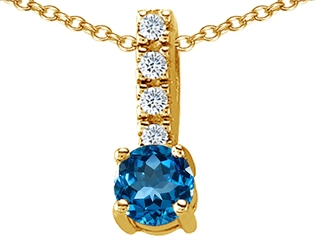 SKU #: 27859