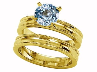 SKU #: 28283