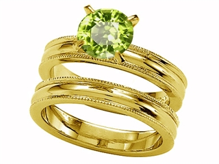 SKU #: 28299