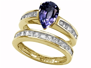 SKU #: 28462
