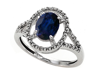 SKU #: 28683
