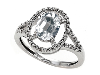 SKU #: 28687