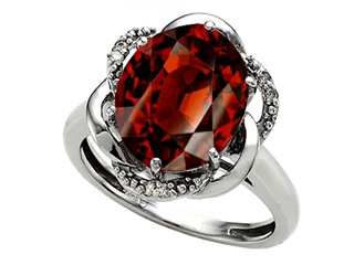 SKU #: 28694