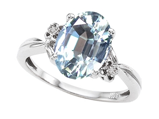 SKU #: 28855