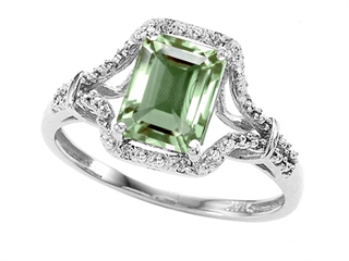 SKU #: 28963