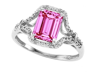 SKU #: 28968