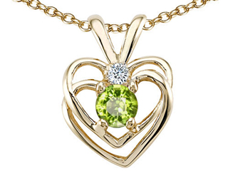 SKU #: 301506