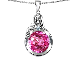 SKU #: 304533