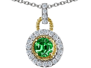 SKU #: 306343