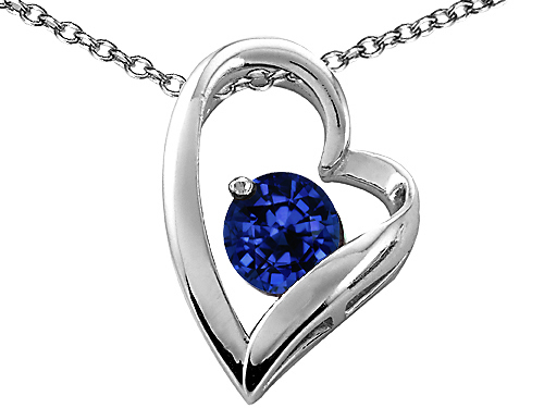 SKU #: 26685