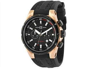SKU #: OT1029161N
