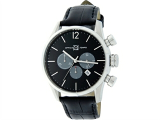 SKU #: OT10331100N