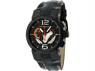 SKU #: OT10511240NON