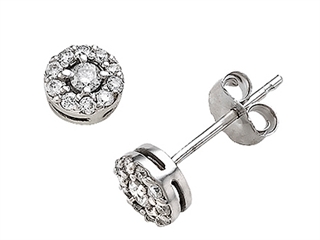 SKU #: 670002