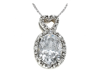 SKU #: 670005